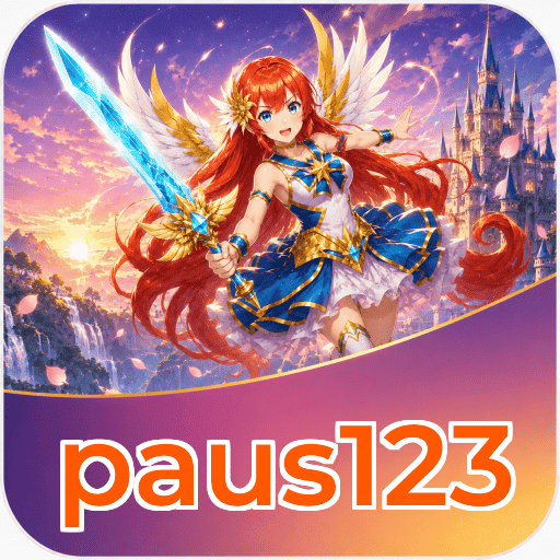 Version 5.1.2