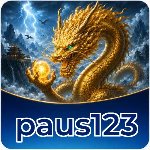 Download Resmi