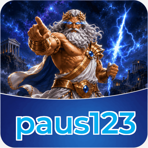 APK paus123 Technical Info
