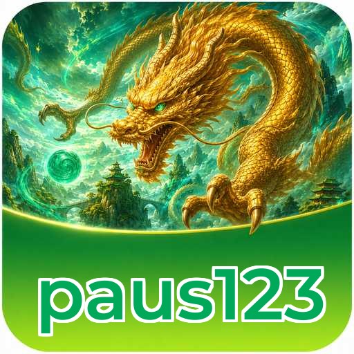 APK Troubleshooting Guide