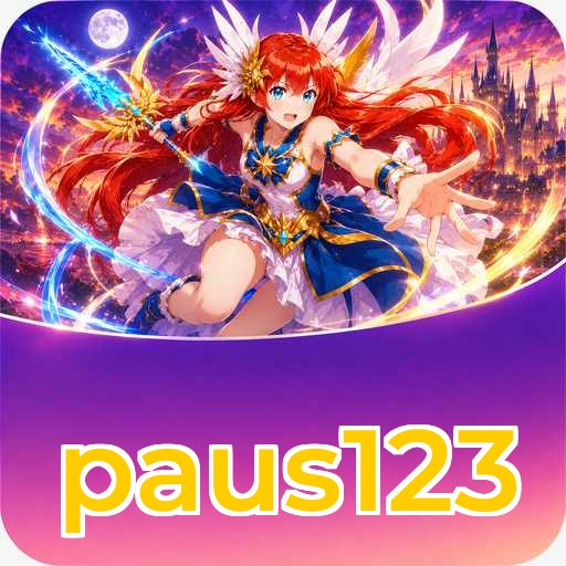Rating Aplikasi
