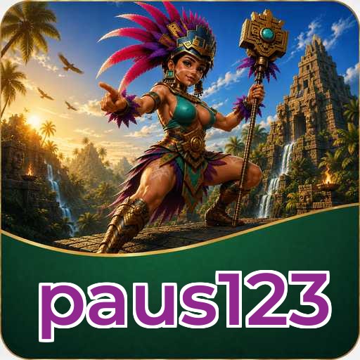 Statistik Download