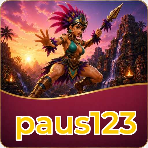 Langkah Download