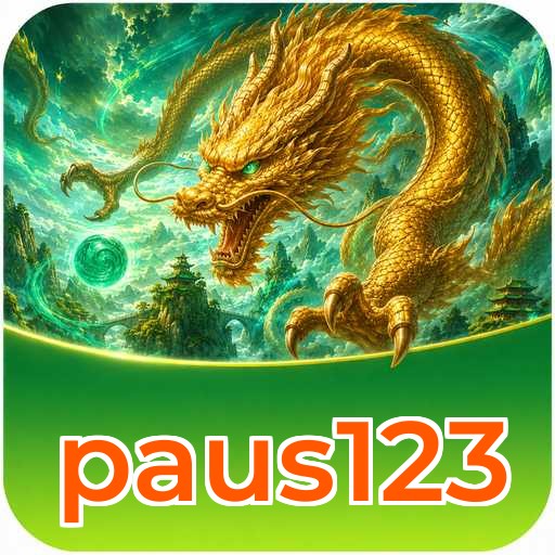 Fitur Aplikasi